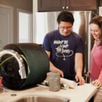 whole-house-water-filtration-system-for-large-fami-1