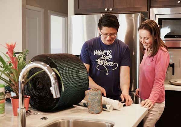 whole-house-water-filtration-system-for-large-fami-1