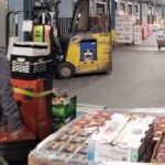 why-more-businesses-are-switching-to-wholesale-foo-1