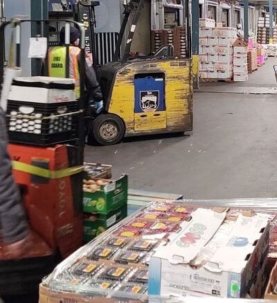 why-more-businesses-are-switching-to-wholesale-foo-1