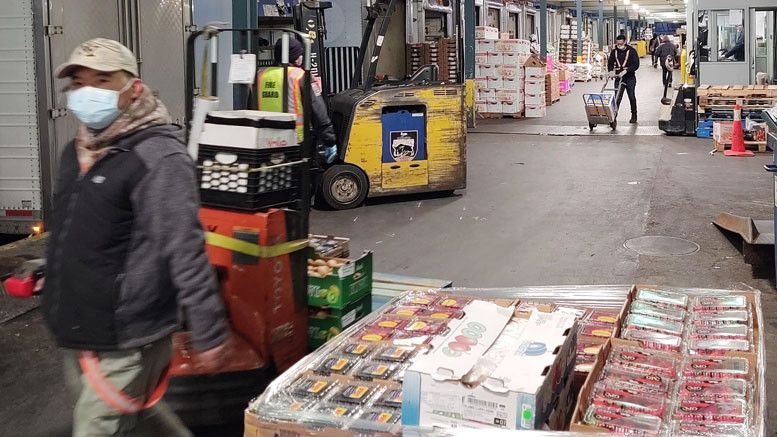 why-more-businesses-are-switching-to-wholesale-foo-1