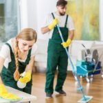 why-organized-and-clean-homes-feel-more-peaceful-a-1