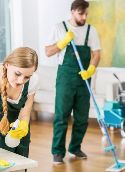 why-organized-and-clean-homes-feel-more-peaceful-a-1