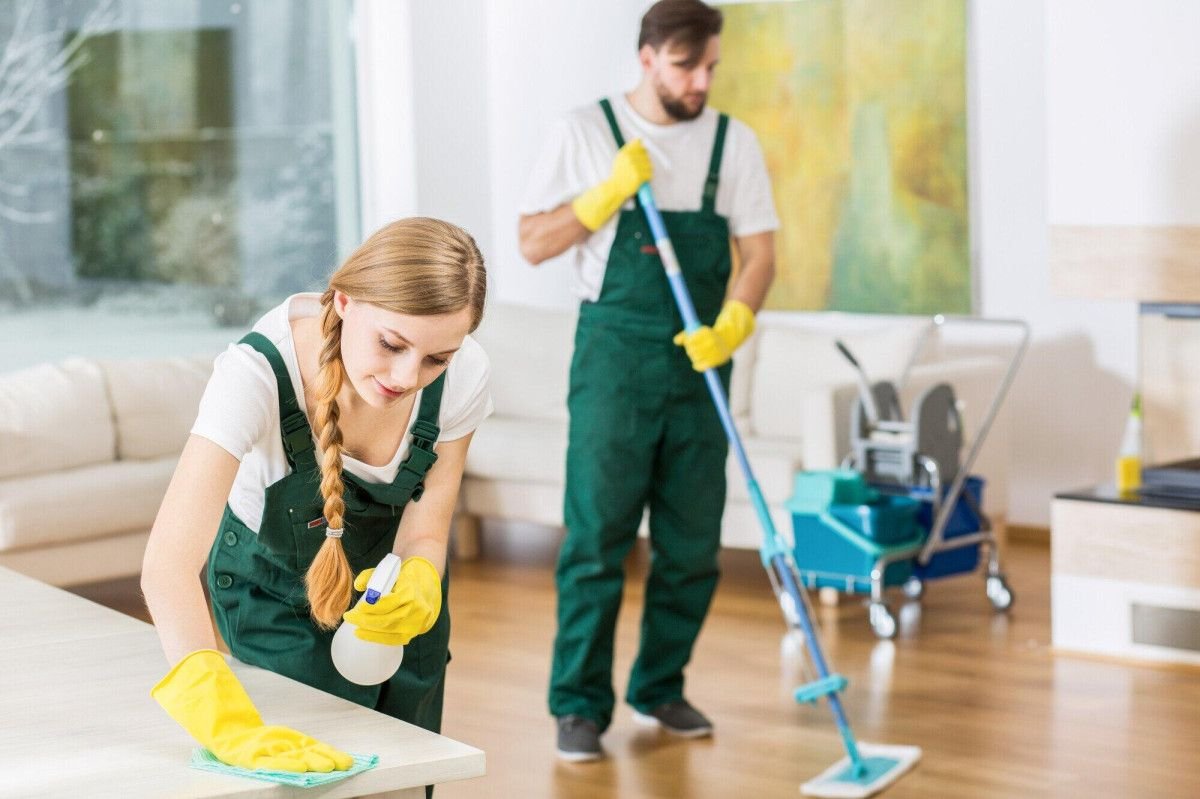 why-organized-and-clean-homes-feel-more-peaceful-a-1