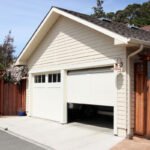 5 Signs Your Garage Door Needs Repair Before It Fails Completely