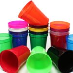 Bulk-Reusable-Cups-with-Lids