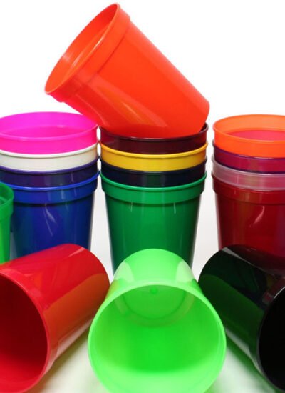 Bulk-Reusable-Cups-with-Lids