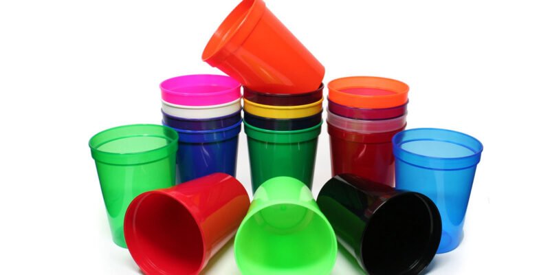 Bulk-Reusable-Cups-with-Lids