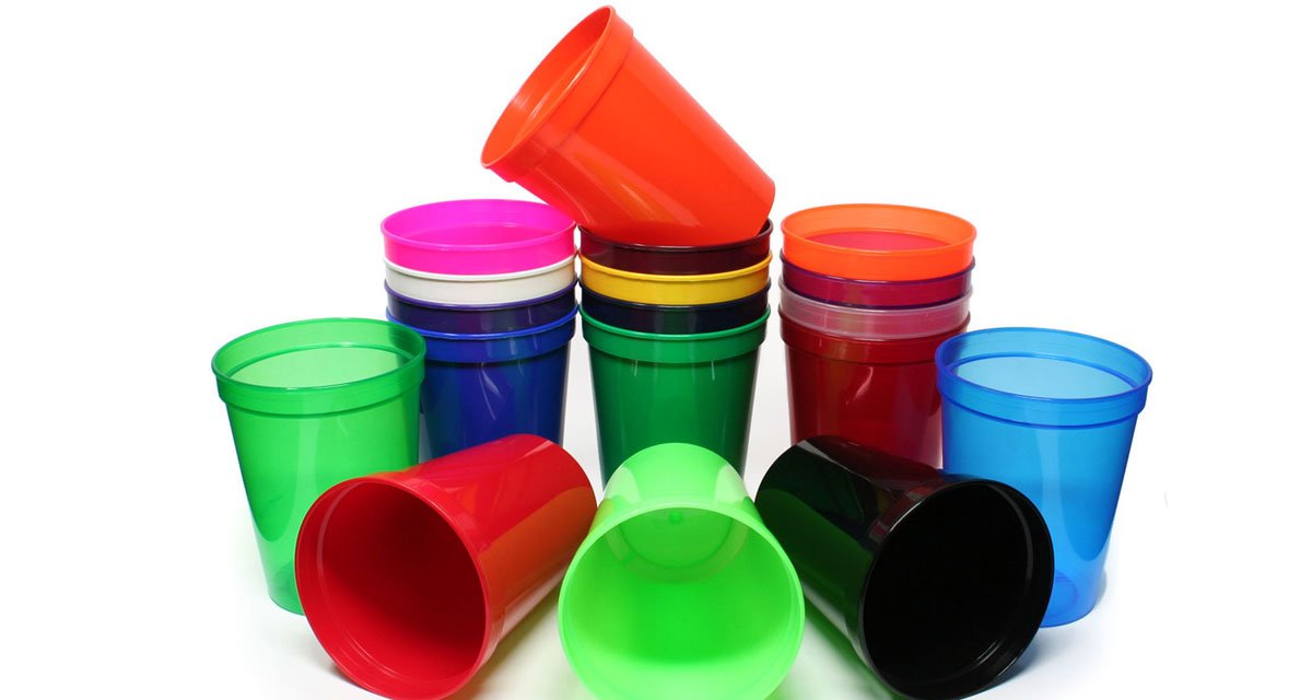 Bulk-Reusable-Cups-with-Lids