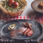 Classic Kitchen Traditions That Continue to Inspire Modern Food Culture