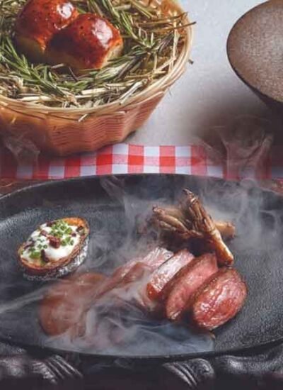 Classic Kitchen Traditions That Continue to Inspire Modern Food Culture