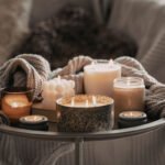 How Relaxation Supports Overall Wellbeing