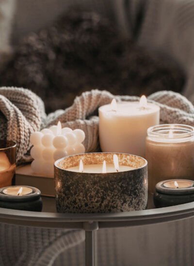 How Relaxation Supports Overall Wellbeing