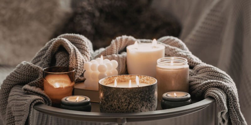 How Relaxation Supports Overall Wellbeing