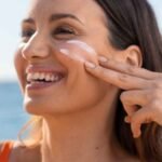 Preparing Your Skin for Sunny Days Ahead