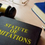 Understanding Criminal Statute of Limitations Laws