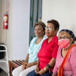Understanding the Emotional Side of Aging