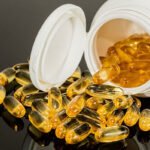 Vitamin D for Heart Health