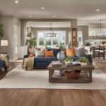 Why-Flooring-Selection-Matters-for-Home-Aesthetic-Harmony