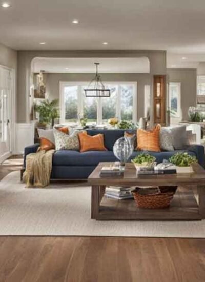 Why-Flooring-Selection-Matters-for-Home-Aesthetic-Harmony