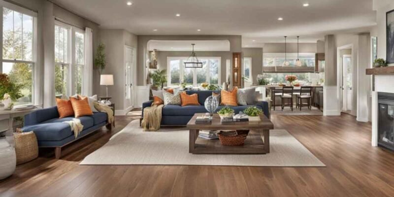 Why-Flooring-Selection-Matters-for-Home-Aesthetic-Harmony
