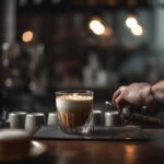 aqu-te-mostramos-cmo-atraer-ms-clientes-a-tu-cafet-1
