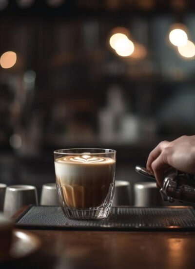 aqu-te-mostramos-cmo-atraer-ms-clientes-a-tu-cafet-1
