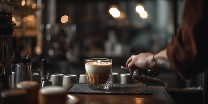 aqu-te-mostramos-cmo-atraer-ms-clientes-a-tu-cafet-1