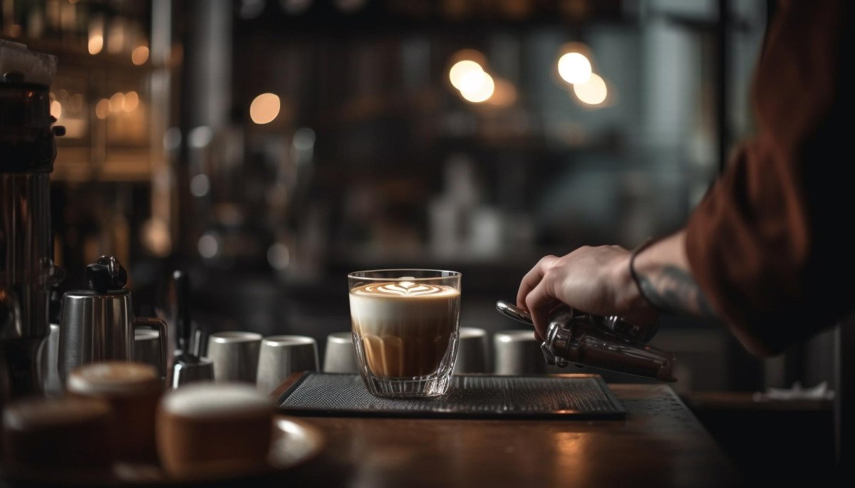 aqu-te-mostramos-cmo-atraer-ms-clientes-a-tu-cafet-1