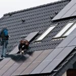 can-you-have-solar-panels-on-a-metal-roof-yes-and-1