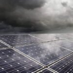do-solar-panels-work-on-cloudy-days-1