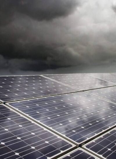 do-solar-panels-work-on-cloudy-days-1