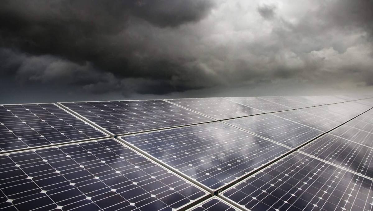 do-solar-panels-work-on-cloudy-days-1