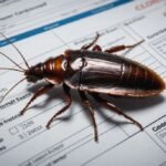 how-much-does-pest-control-cost-for-cockroaches-a-1