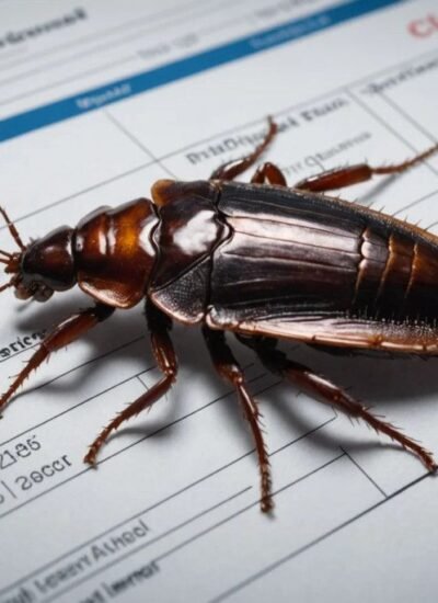 how-much-does-pest-control-cost-for-cockroaches-a-1