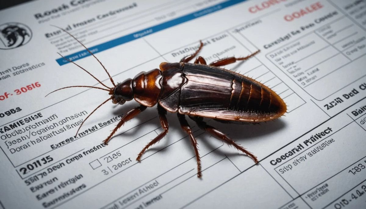 how-much-does-pest-control-cost-for-cockroaches-a-1