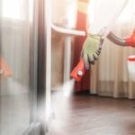 how-much-does-pest-control-cost-for-fleas-a-comple-1