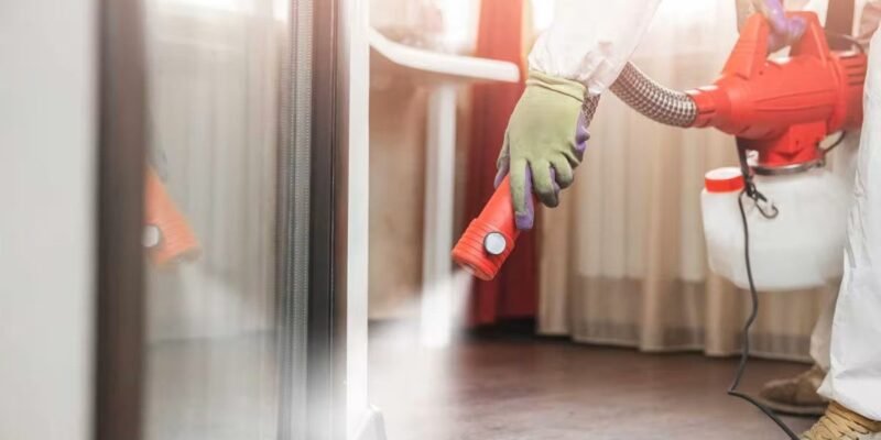 how-much-does-pest-control-cost-for-fleas-a-comple-1