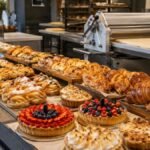 how-small-bakeries-can-move-toward-more-profession-1