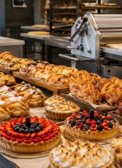 how-small-bakeries-can-move-toward-more-profession-1