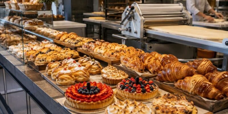 how-small-bakeries-can-move-toward-more-profession-1