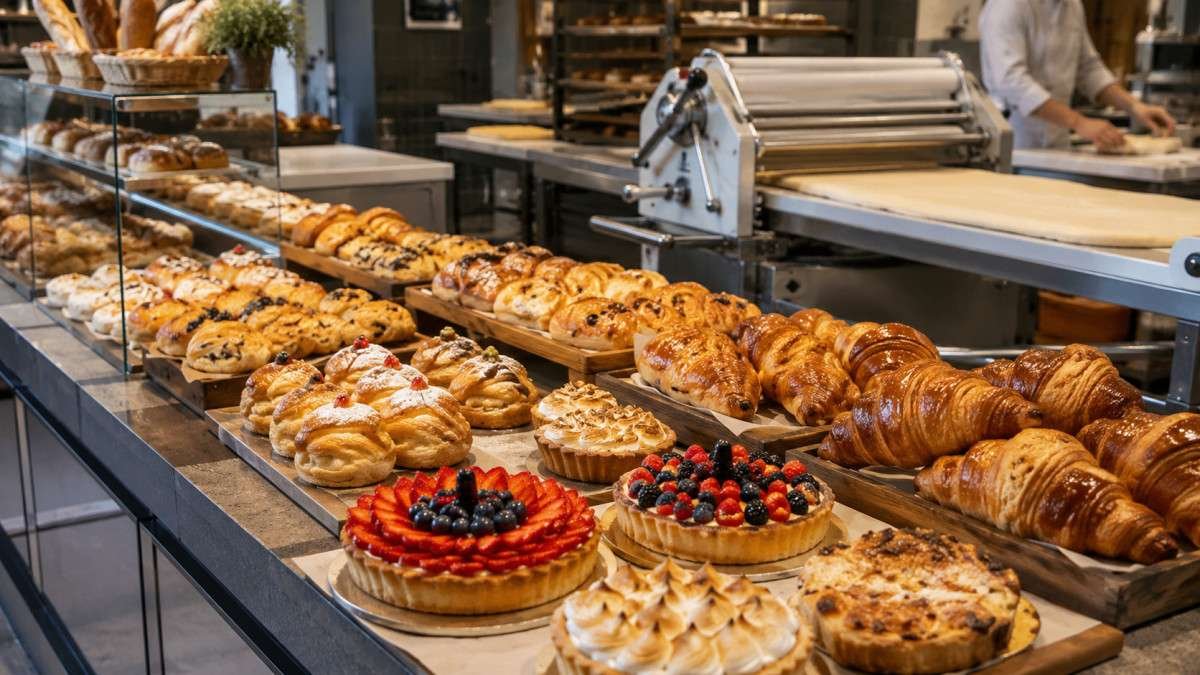 how-small-bakeries-can-move-toward-more-profession-1