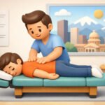 how-we-chose-the-top-chiropractors-1