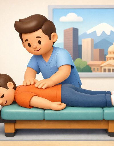 how-we-chose-the-top-chiropractors-1