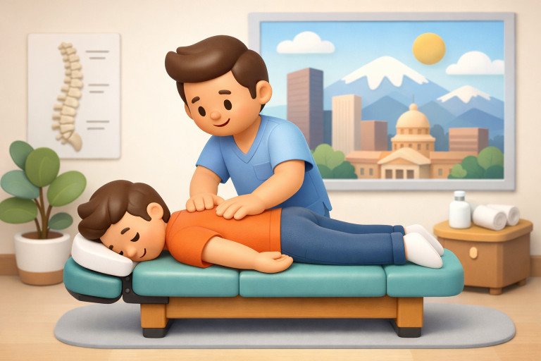 how-we-chose-the-top-chiropractors-1