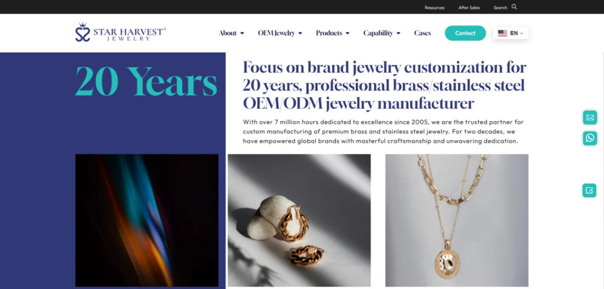 the-difference-between-a-jewelry-trader-and-a-jewe-2