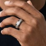 Men's Wedding Band Regrets