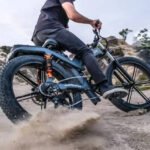 can-you-ride-an-electric-bike-in-the-rain-what-rid-1