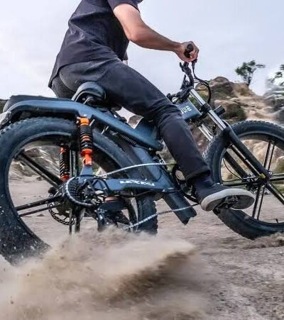 can-you-ride-an-electric-bike-in-the-rain-what-rid-1