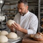 how-commercial-bakeries-can-reduce-waste-and-build-1